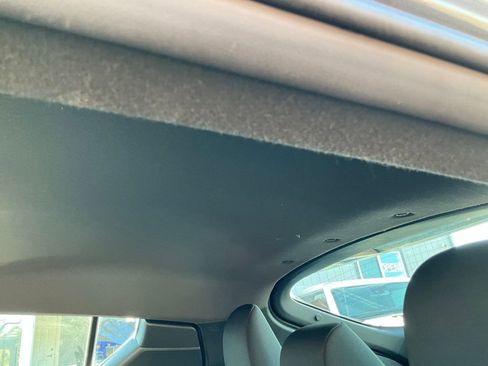 Used 2019 Toyota C-HR XLE FWD image 28