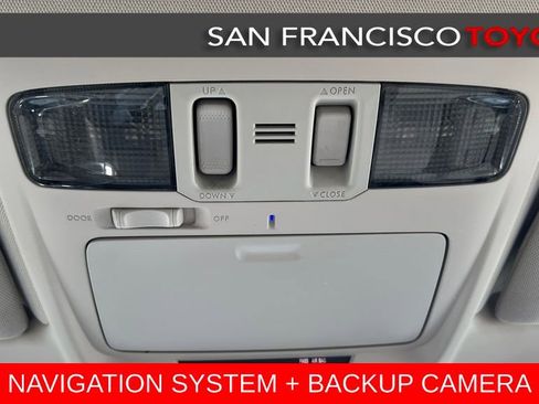 Used 2015 Subaru Outback 2.5i Premium image 28