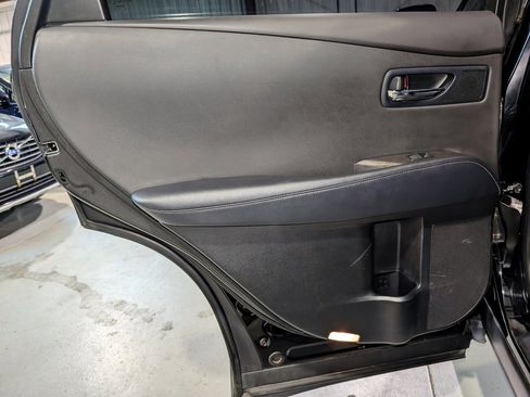 Used 2013 Lexus RX 350 AWD image 20