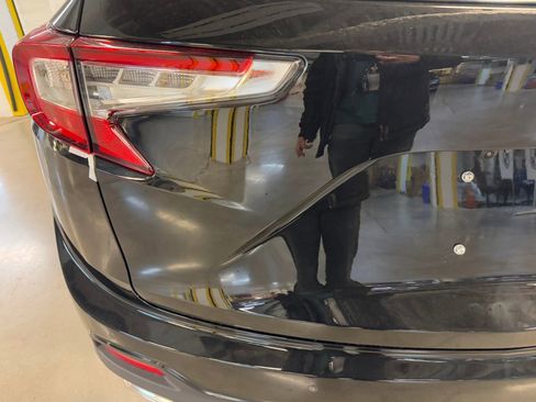 New 2026 Acura RDX w/ Technology Package image 14