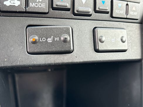 Used 2011 Honda Pilot EX-L image 18