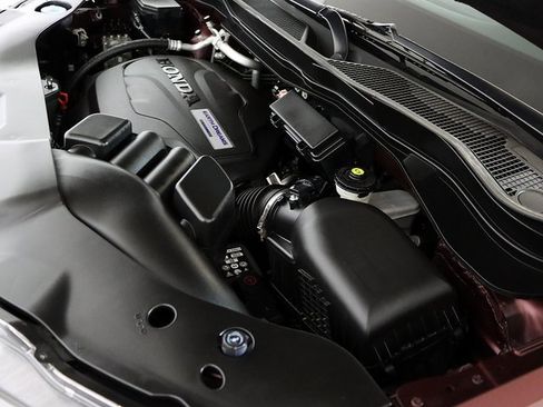 Used 2018 Honda Pilot EX-L image 38