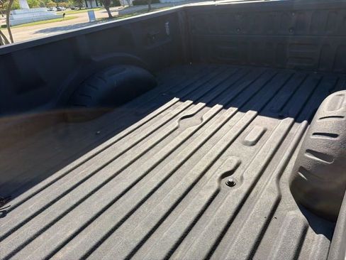 Used 2020 Ford F250 King Ranch image 7