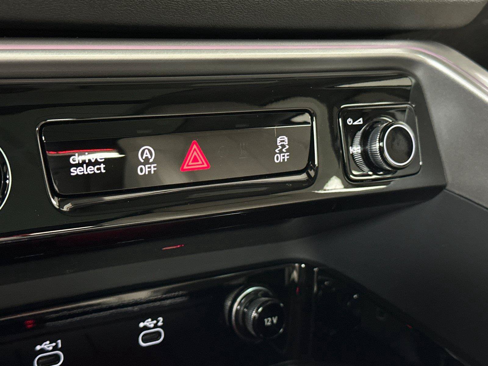 New 2026 Audi Q5 Premium Plus AWD/4WD image 20
