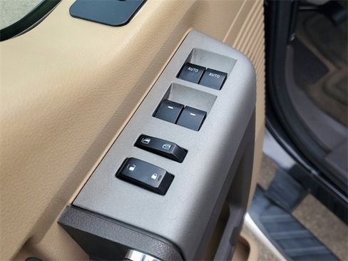 Used 2013 Ford F350 Lariat w/ Lariat Ultimate Pkg image 18