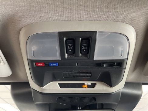 New 2026 Subaru Crosstrek 2.5i Limited AWD/4WD image 34