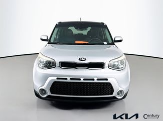 Used 2016 Kia Soul ! w/ Premium Package FWD video 2