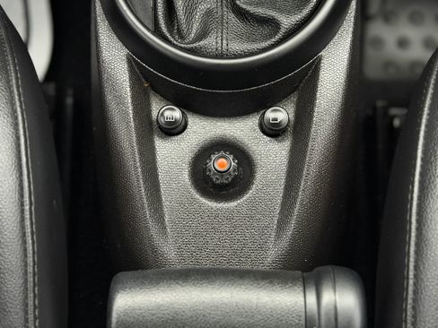 Used 2013 MINI Cooper Countryman S image 33