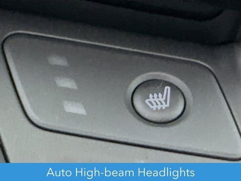 Certified 2026 Honda Odyssey EX-L image 26