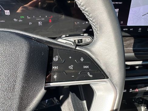 Used 2025 Audi Q5 2.0T Premium image 27