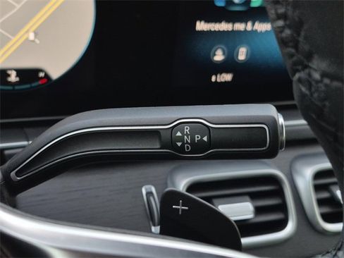 Used 2023 Mercedes-Benz GLE 350 image 19