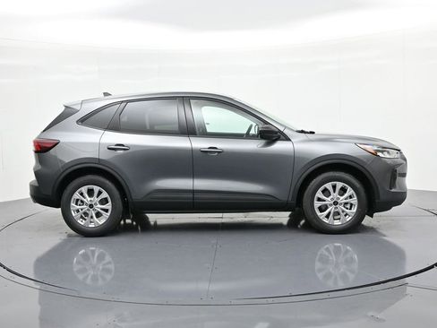 New 2026 Ford Escape Active w/ Tech Pack #1 image 5