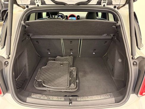 Certified 2023 MINI Cooper Countryman S w/ Mini Untamed Edition image 25