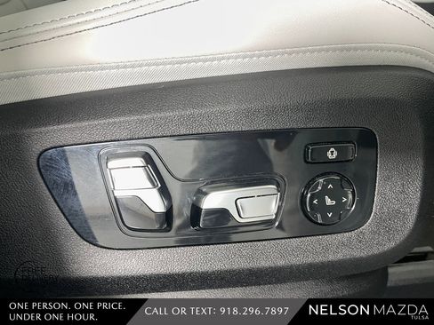 Used 2023 BMW X5 xDrive45e w/ Executive Package image 46