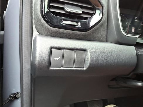 Certified 2026 Honda Passport RTL image 24