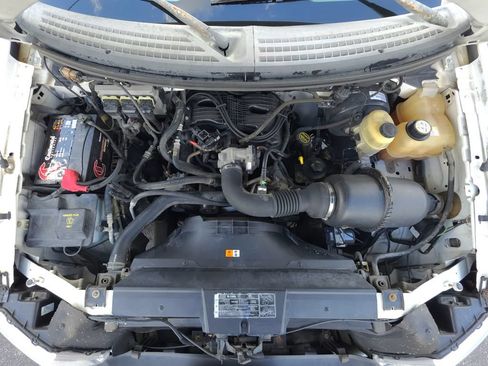 Used 2007 Ford F150 XL RWD image 16