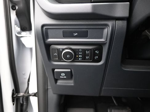 New 2026 Ford F150 XLT w/ Equipment Group 302A MID AWD/4WD image 12