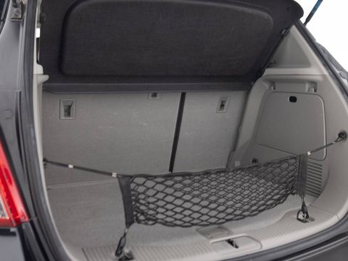 Used 2014 Buick Encore Leather FWD image 41