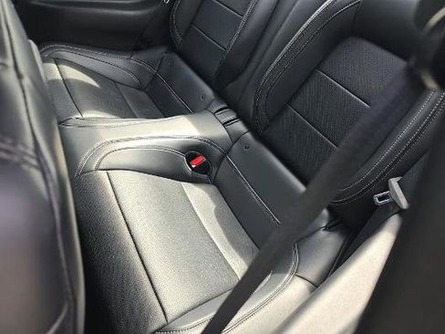 Used 2024 Ford Mustang GT Premium RWD image 8