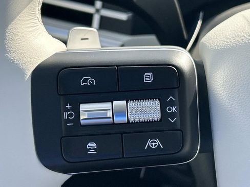 New 2026 Hyundai Santa Fe SEL image 26