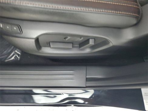 Used 2023 MAZDA CX-5 AWD 2.5 S image 22