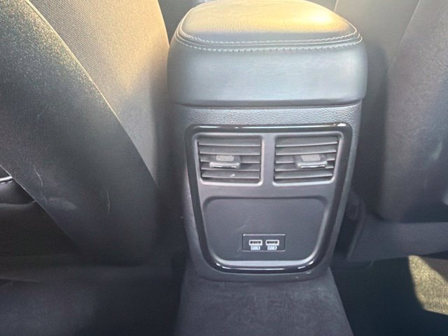Used 2021 Dodge Charger GT w/ Blacktop Package RWD image 16