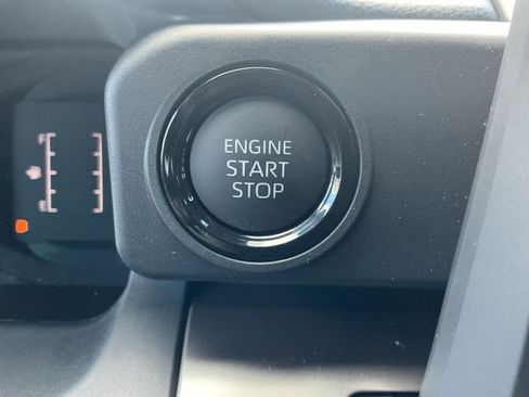New 2026 Toyota Tacoma SR5 image 21