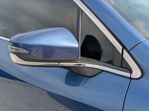 Used 2020 Subaru Outback Premium image 10