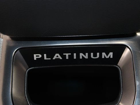 New 2026 Ford F250 Platinum image 40