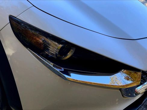 Certified 2024 MAZDA CX-30 AWD 2.5 S w/ Preferred Package image 26