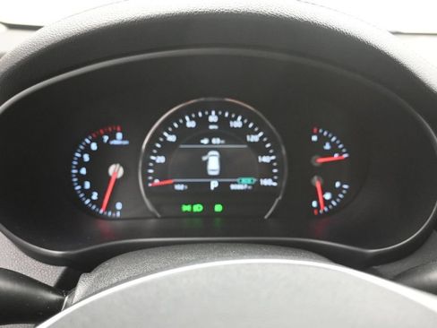 Used 2019 Kia Sorento SX FWD image 6