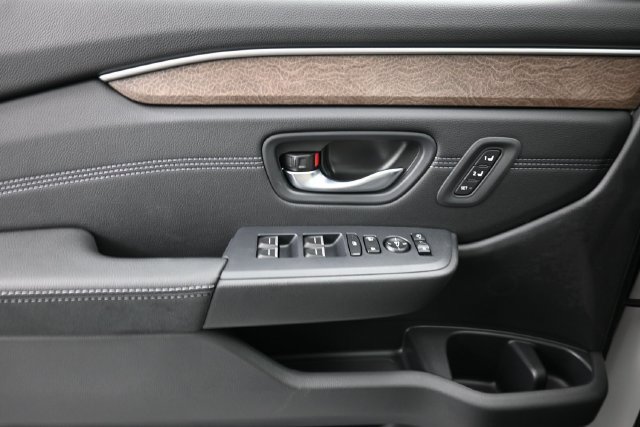 New 2026 Honda Pilot Elite image 27