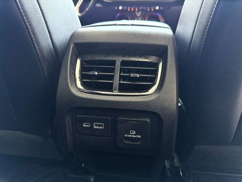 Used 2020 Chevrolet Blazer RS w/ LPO, Floor Liner Package image 48