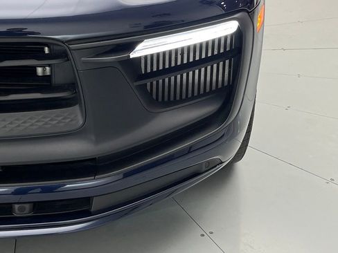 Used 2022 Porsche Macan GTS image 50