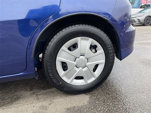 Used 2012 Honda Fit image 10