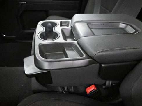 Used 2023 GMC Sierra 1500 Elevation AWD/4WD image 17