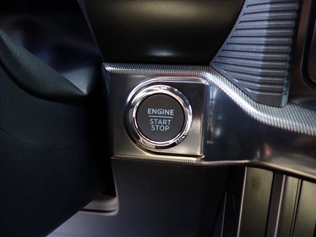 New 2026 Ford F150 Raptor AWD/4WD image 17