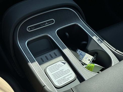 New 2026 Hyundai Palisade Limited image 29