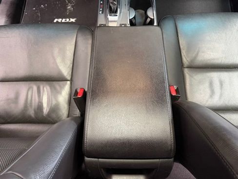 Used 2015 Acura RDX Technology Package image 38