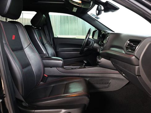 Used 2023 Dodge Durango GT image 56