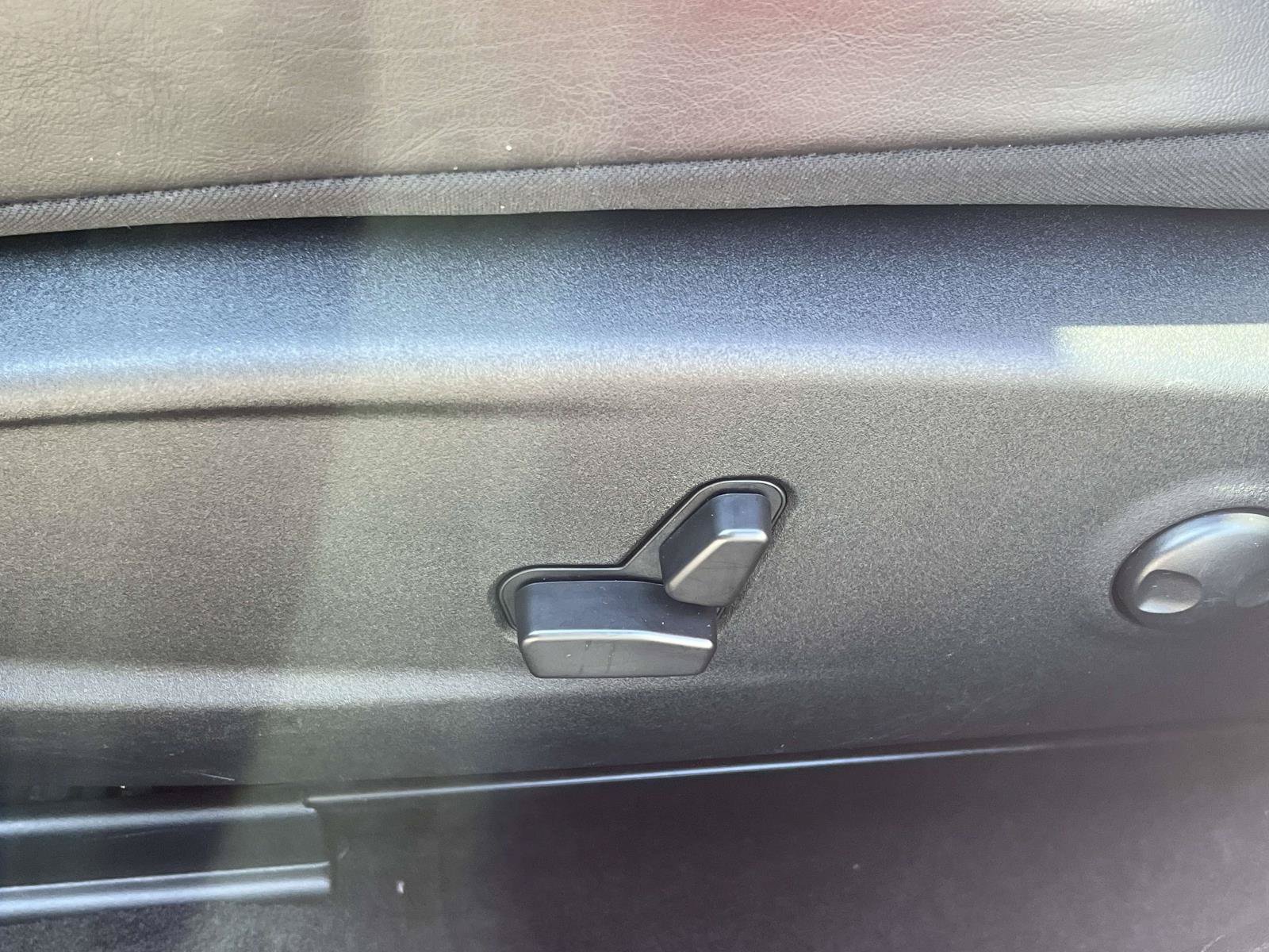 Used 2022 Dodge Charger Scat Pack RWD image 19