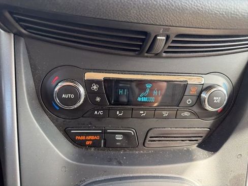 Used 2016 Ford Escape SE w/ Equipment Group 201A image 20