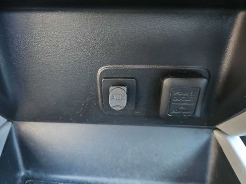 Used 2012 Honda Civic EX image 11