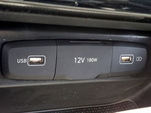 Used 2022 Hyundai Tucson SE AWD/4WD image 22