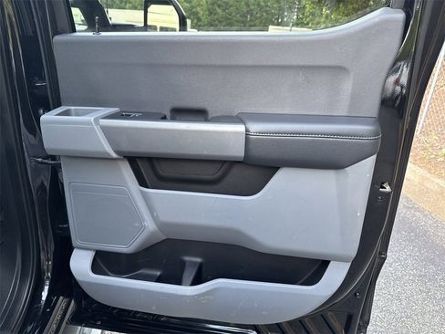 Used 2024 Ford F250 XLT image 17
