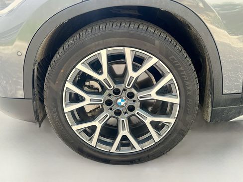 Used 2022 BMW X1 sDrive28i w/ Convenience Package FWD image 32