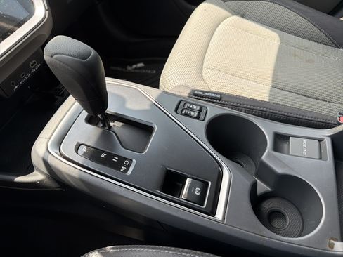 Certified 2024 Subaru Crosstrek 2.0i Premium AWD/4WD image 20