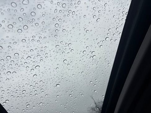 Certified 2022 Honda CR-V EX-L image 14