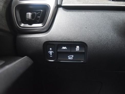 Used 2023 Kia Sorento X-Line EX image 16