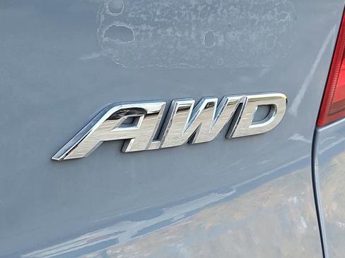 Used 2024 Honda Passport EX-L image 28